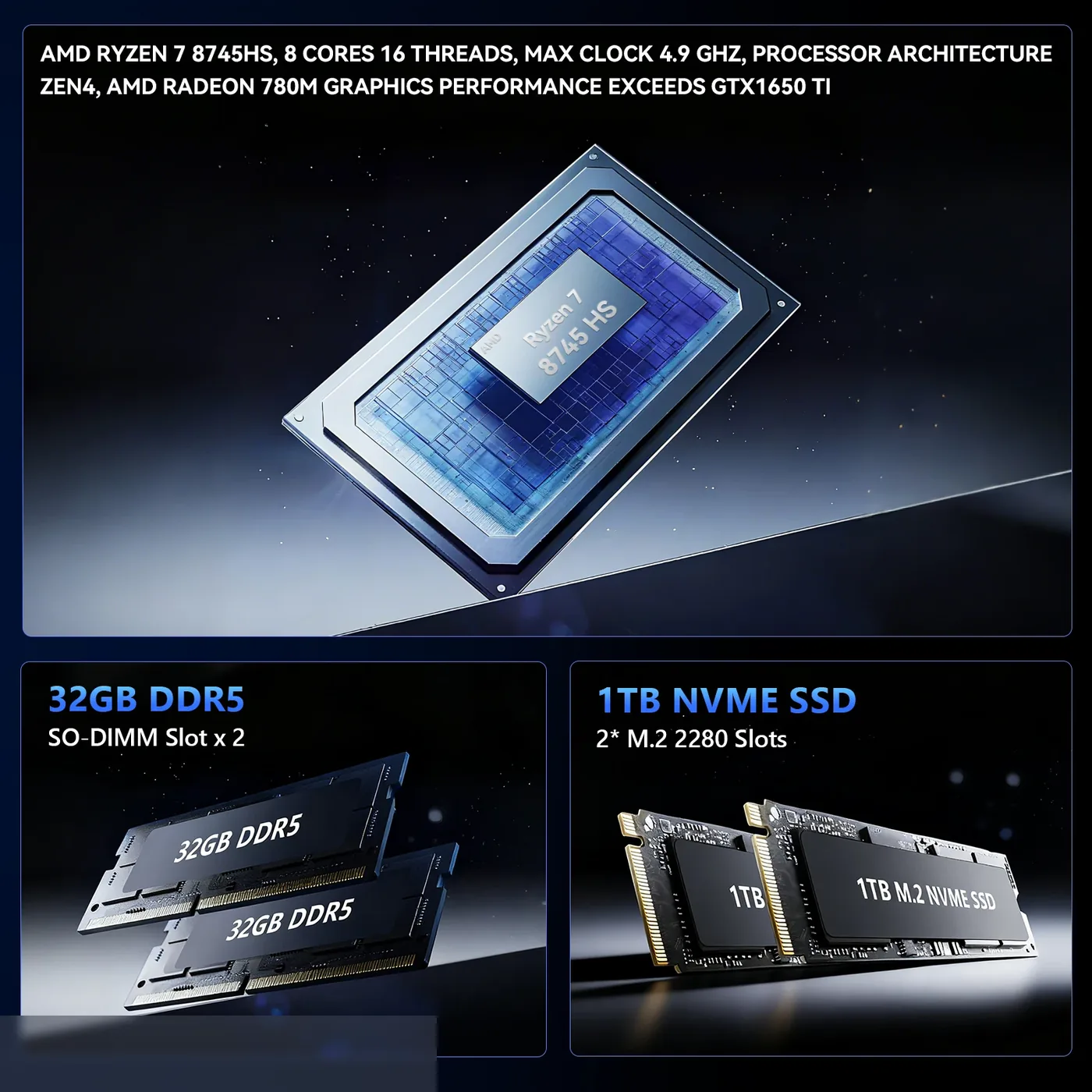 EXR1 product detail 4