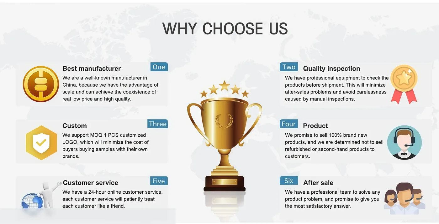 EXR1 product detail 7