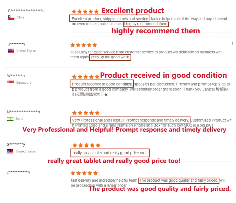 EXR1 product detail 8