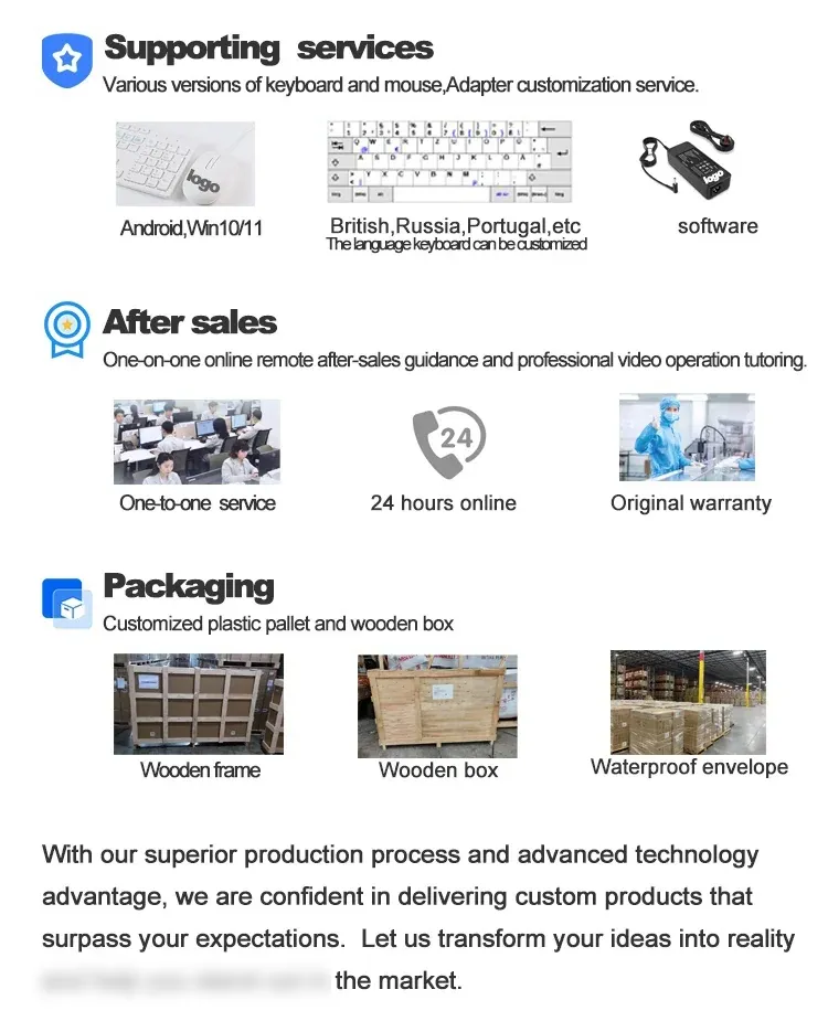 EXR1 product detail 10