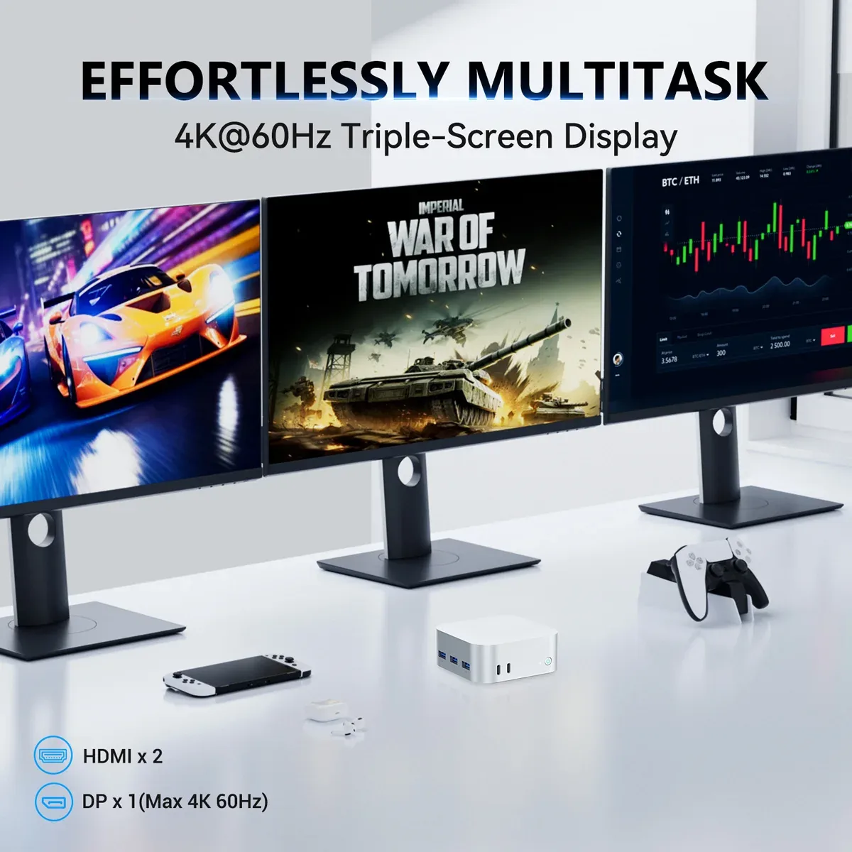 N5 product detail 6