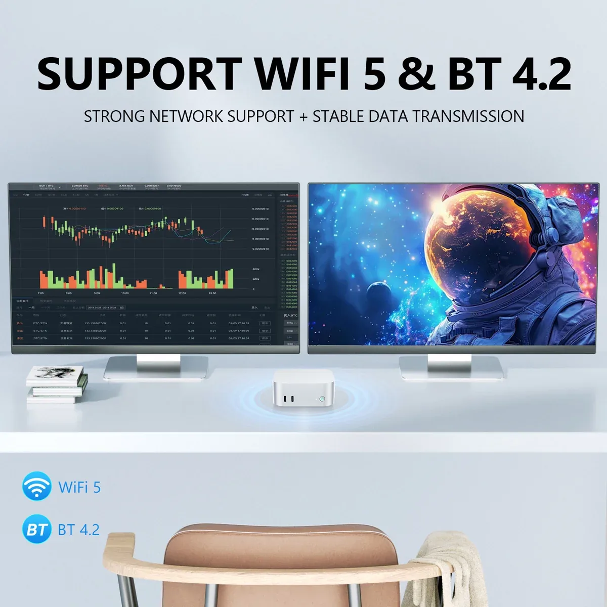 N5 product detail 7