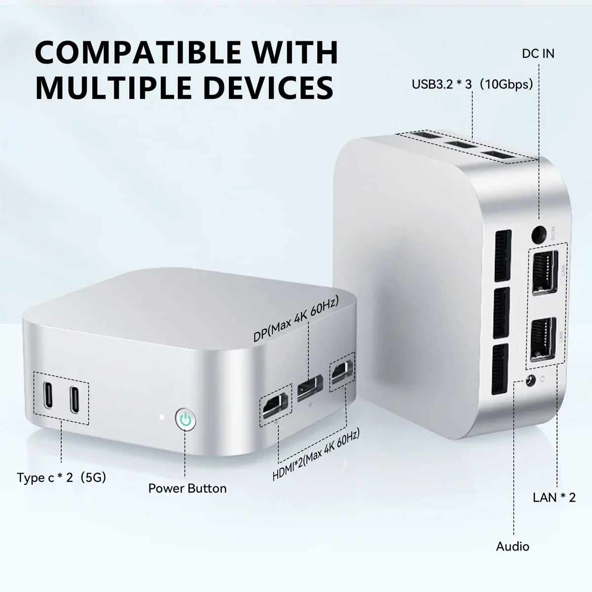 N5 product detail 9