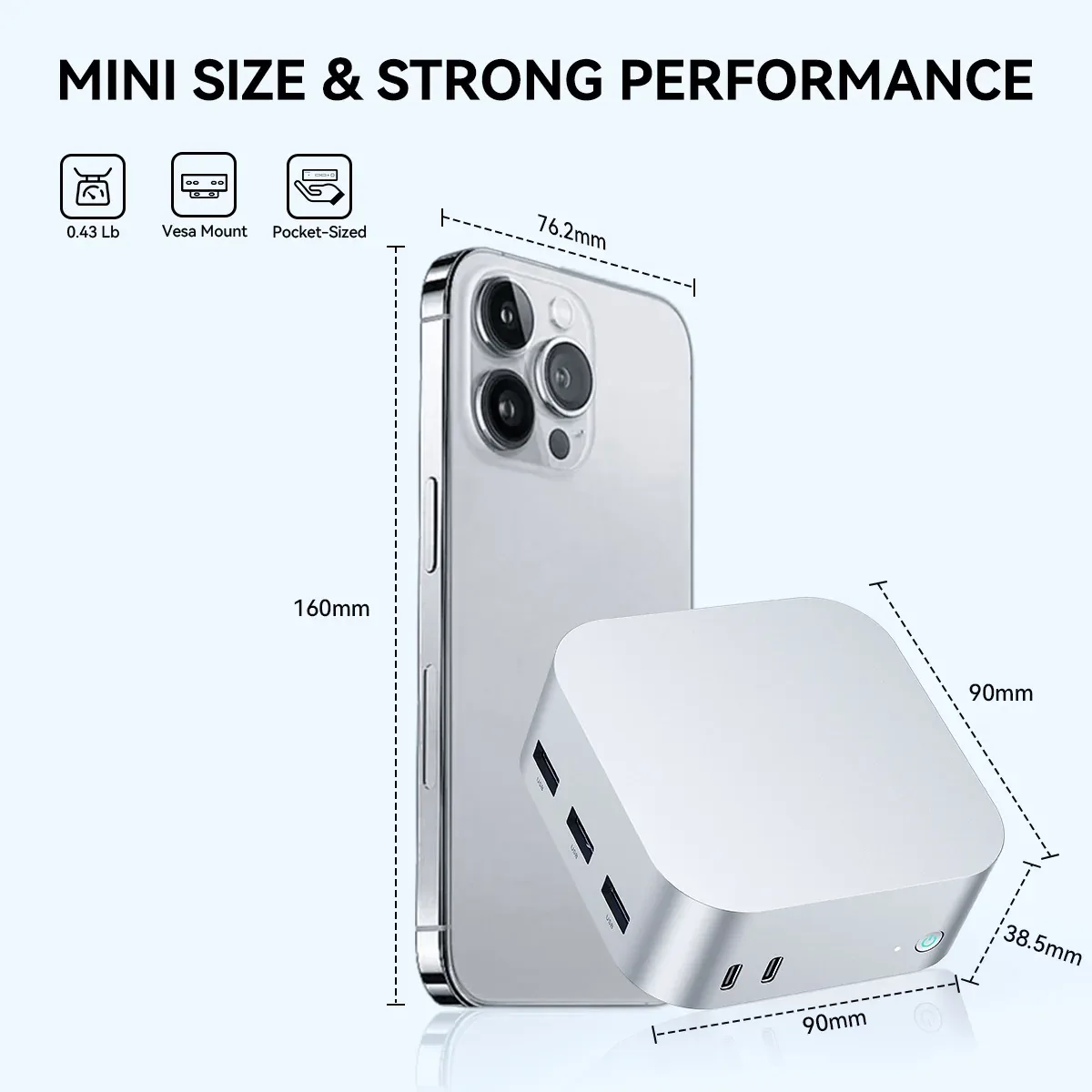 N5 product detail 12