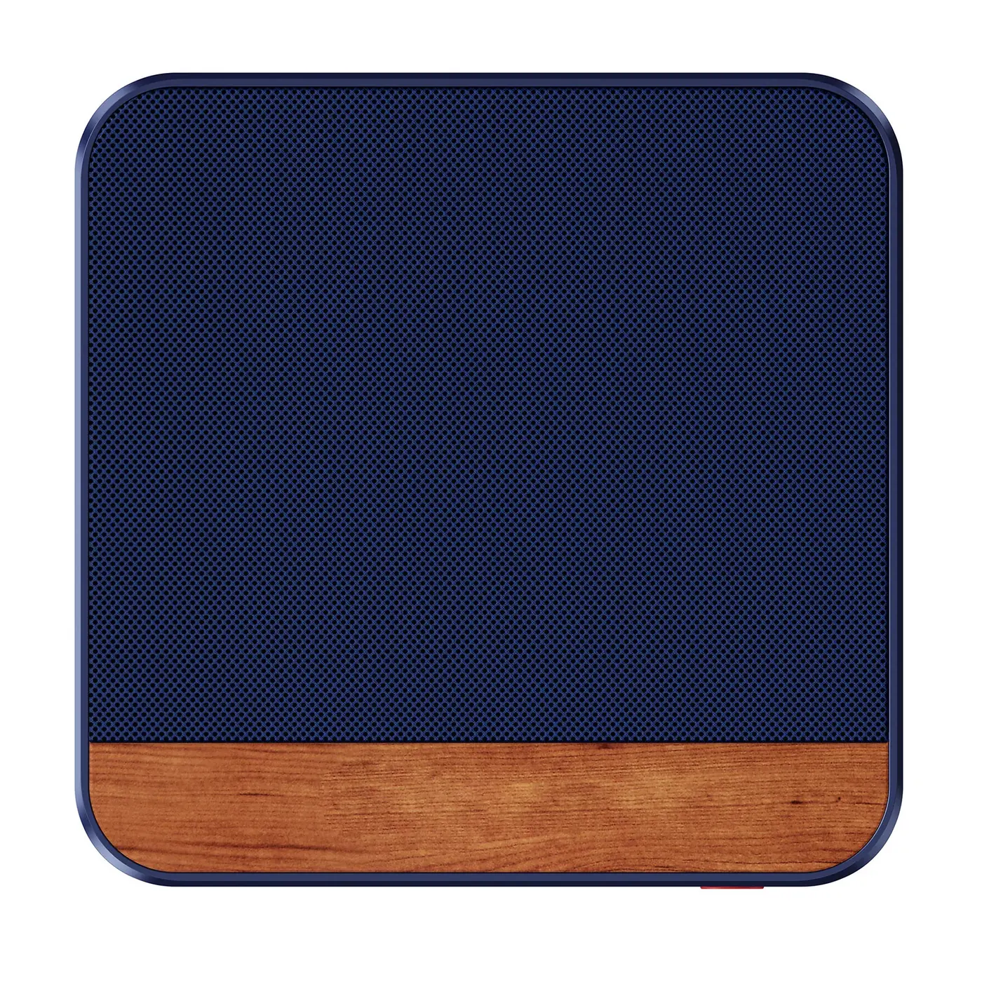 N1 product detail 3