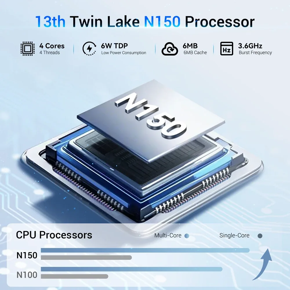 N1 product detail 11
