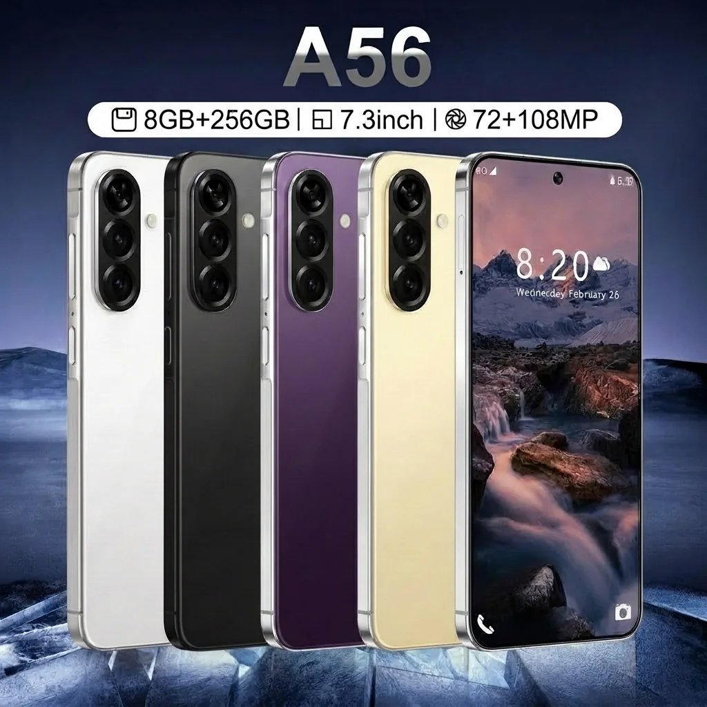 A56 product detail 9