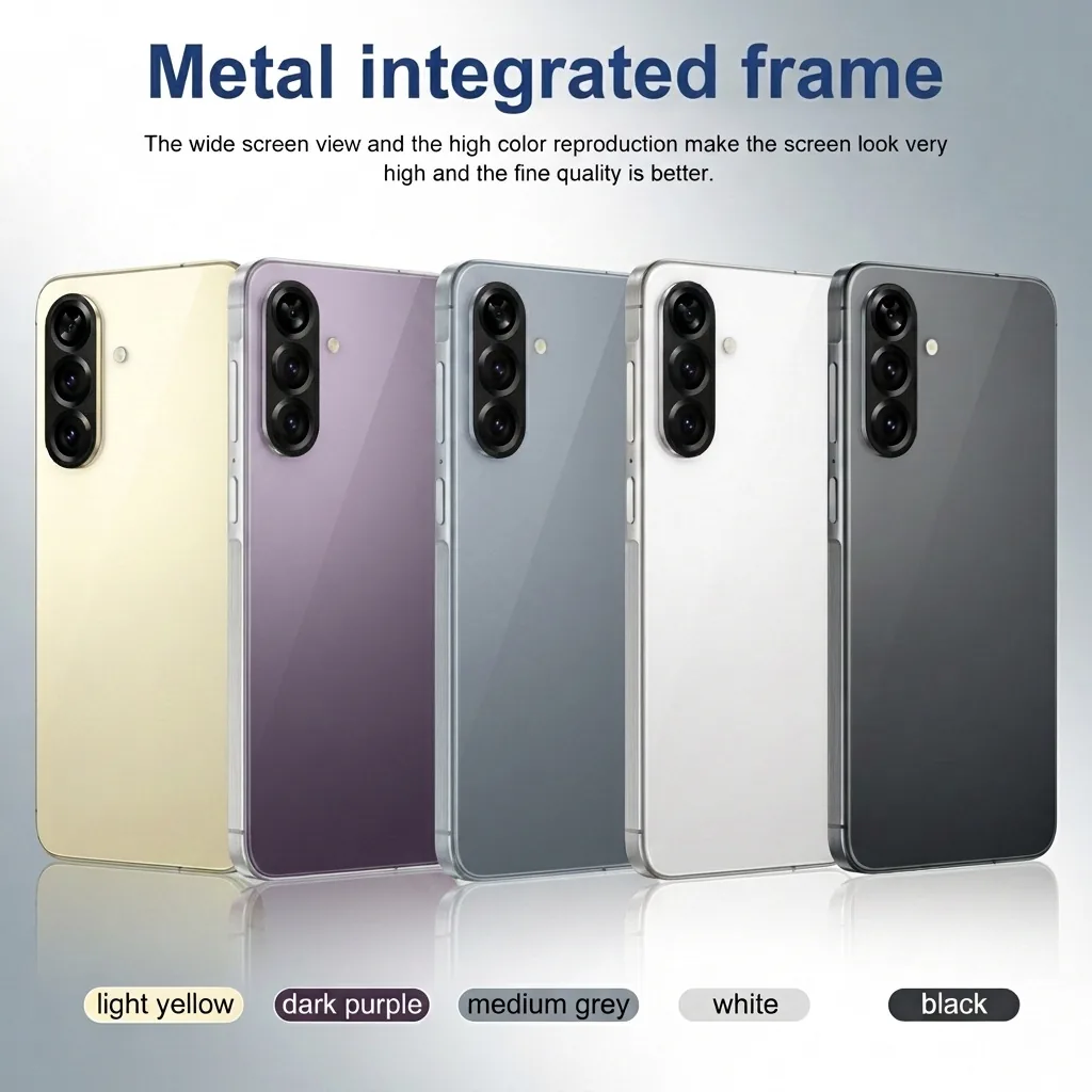A56 product detail 11