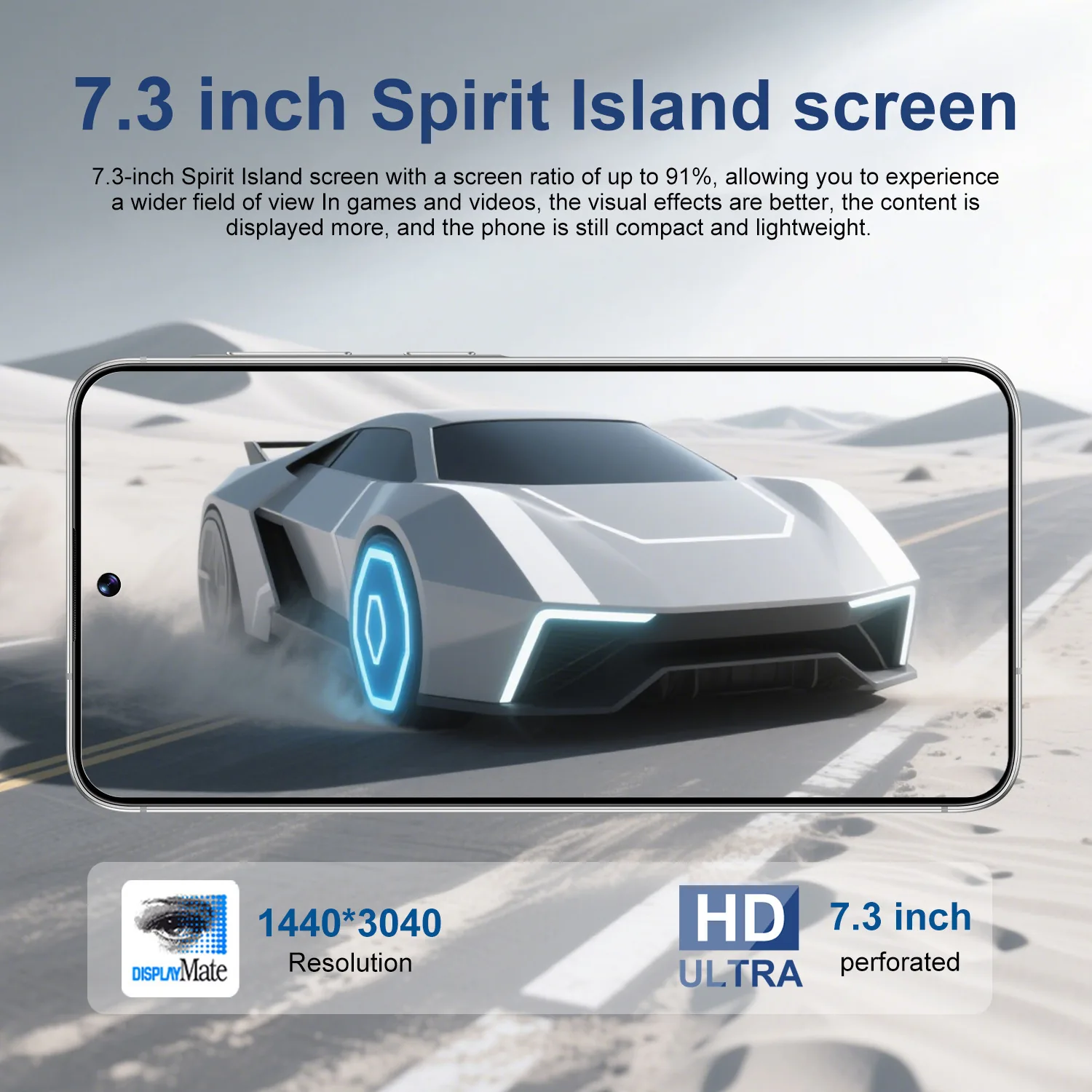 A56 product detail 17