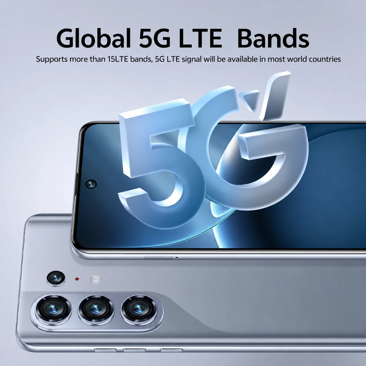 CAMON50 PRO product detail 4