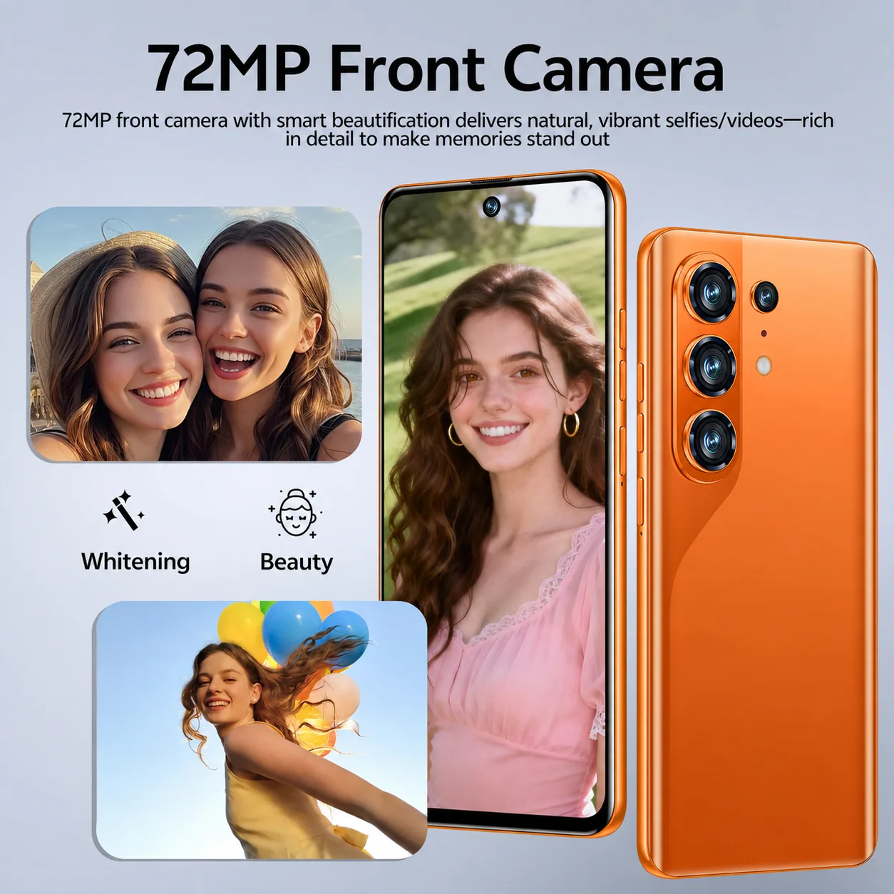 CAMON50 PRO product detail 10