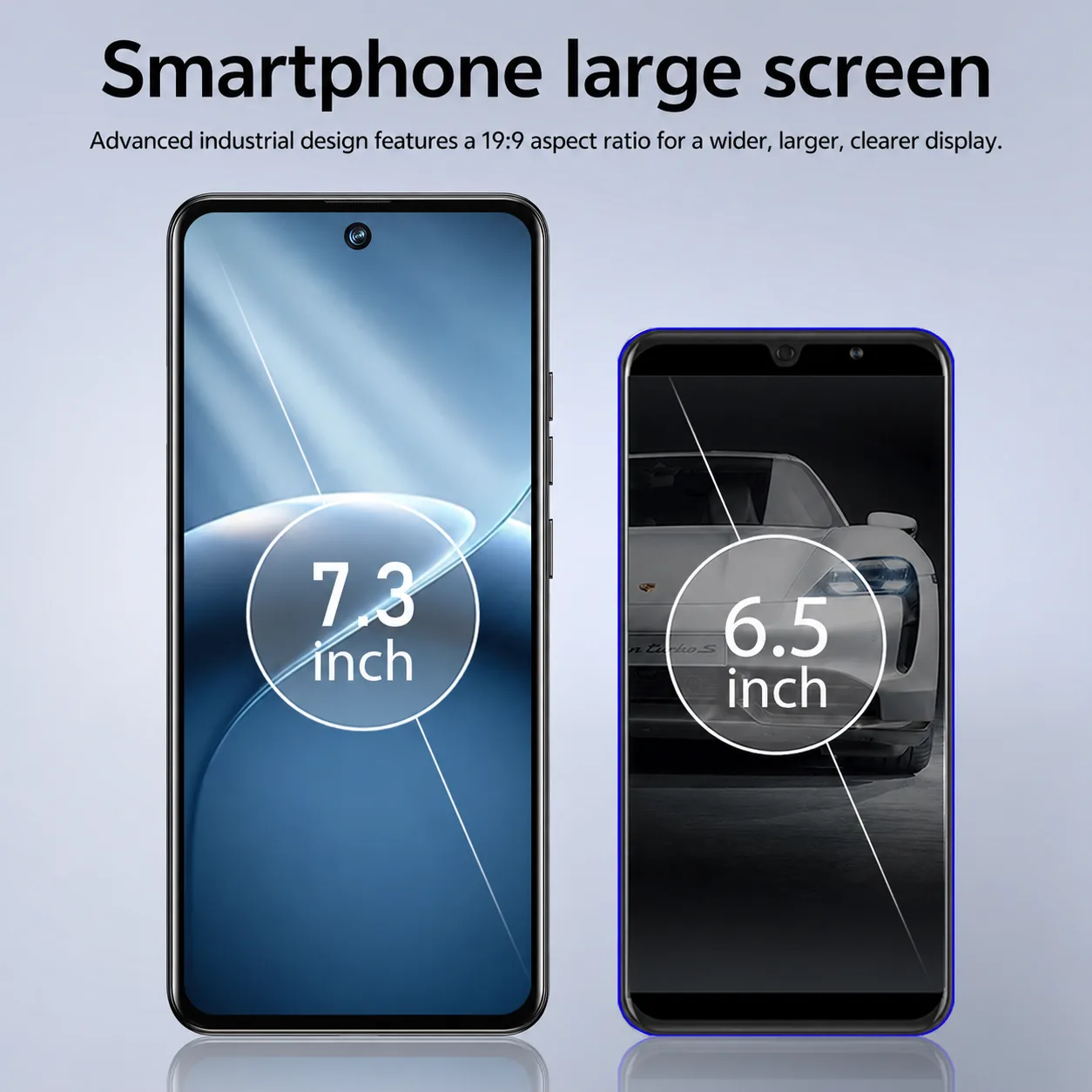 CAMON50 PRO product detail 12