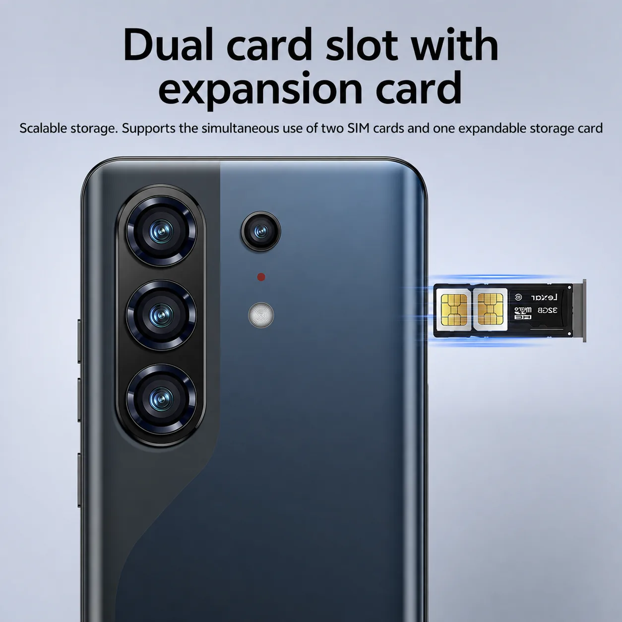 CAMON50 PRO product detail 14
