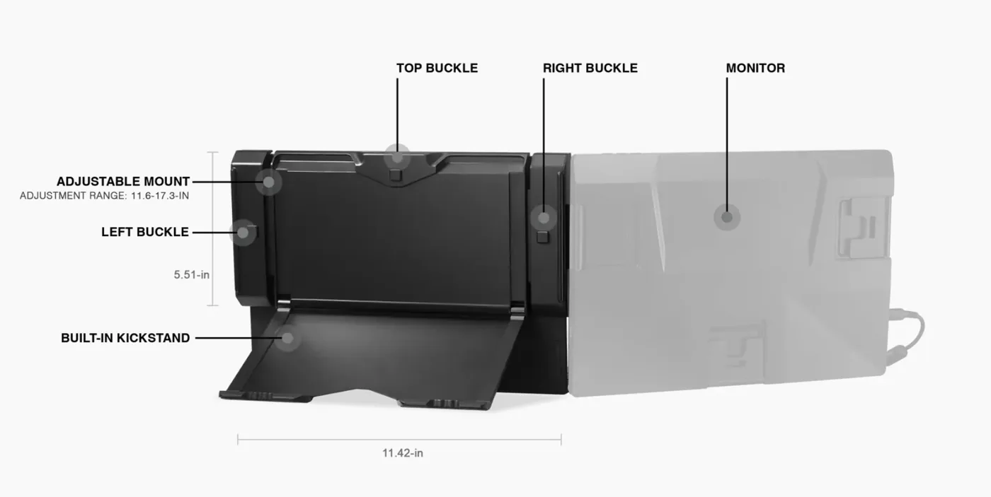 WB-MN-02 product detail 9