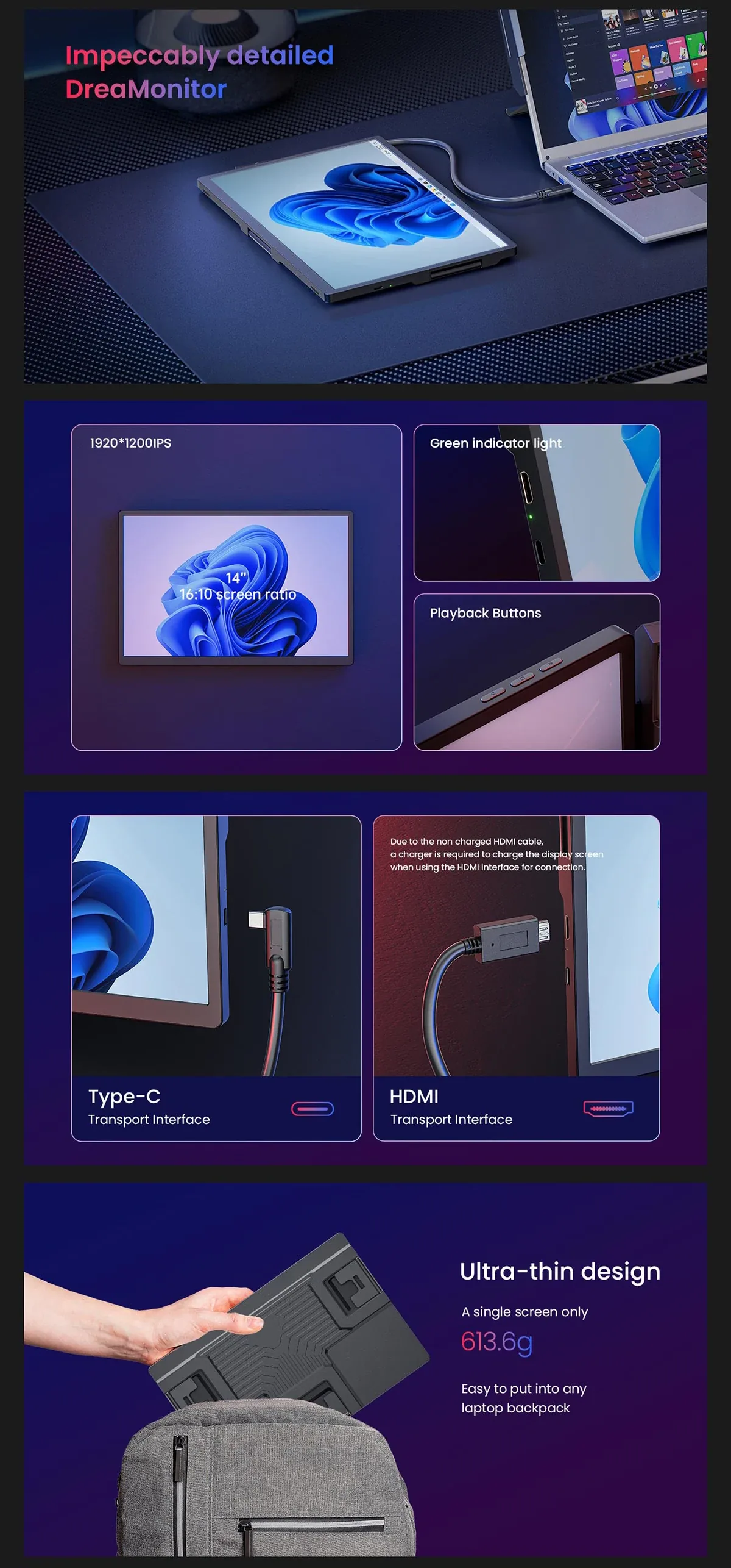 WB-MN-03 product detail 7