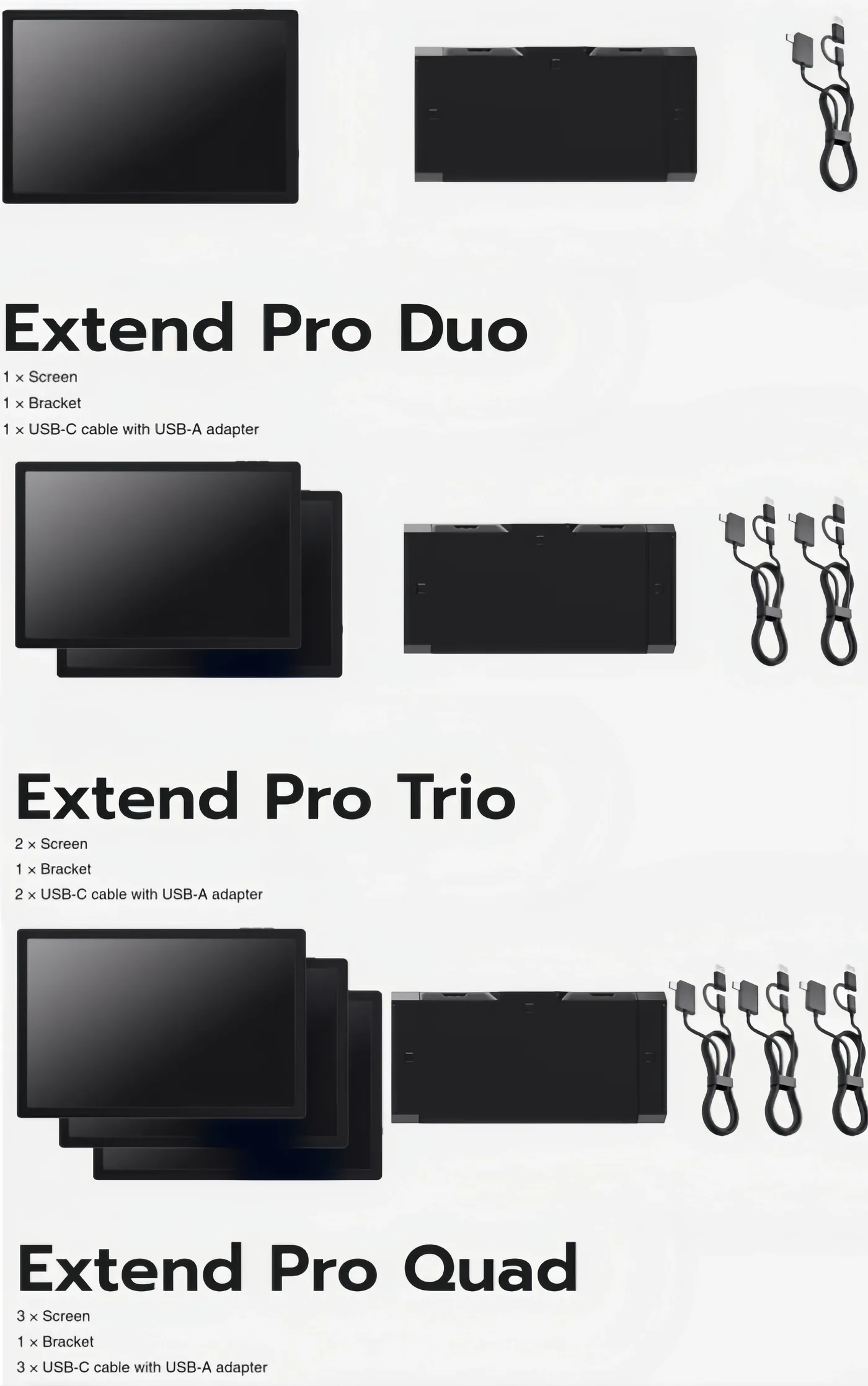 WB-MN-06 product detail 11
