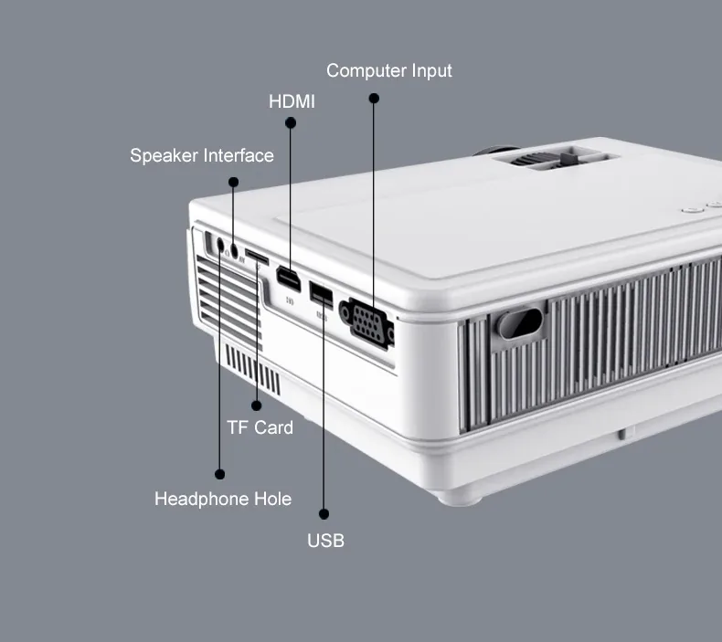 M6 product detail 7