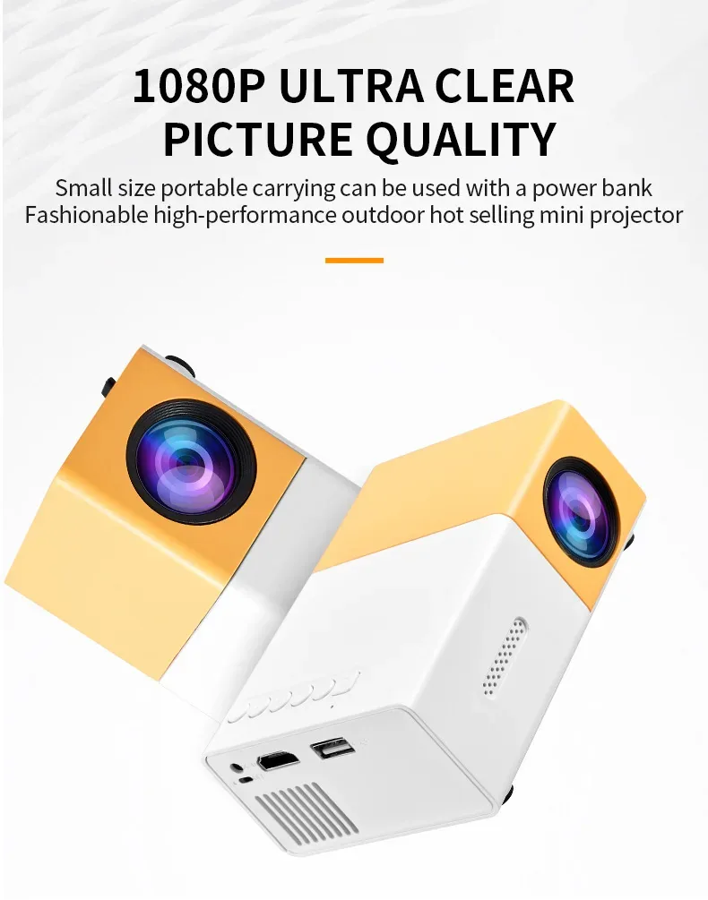 YG300 product detail 2