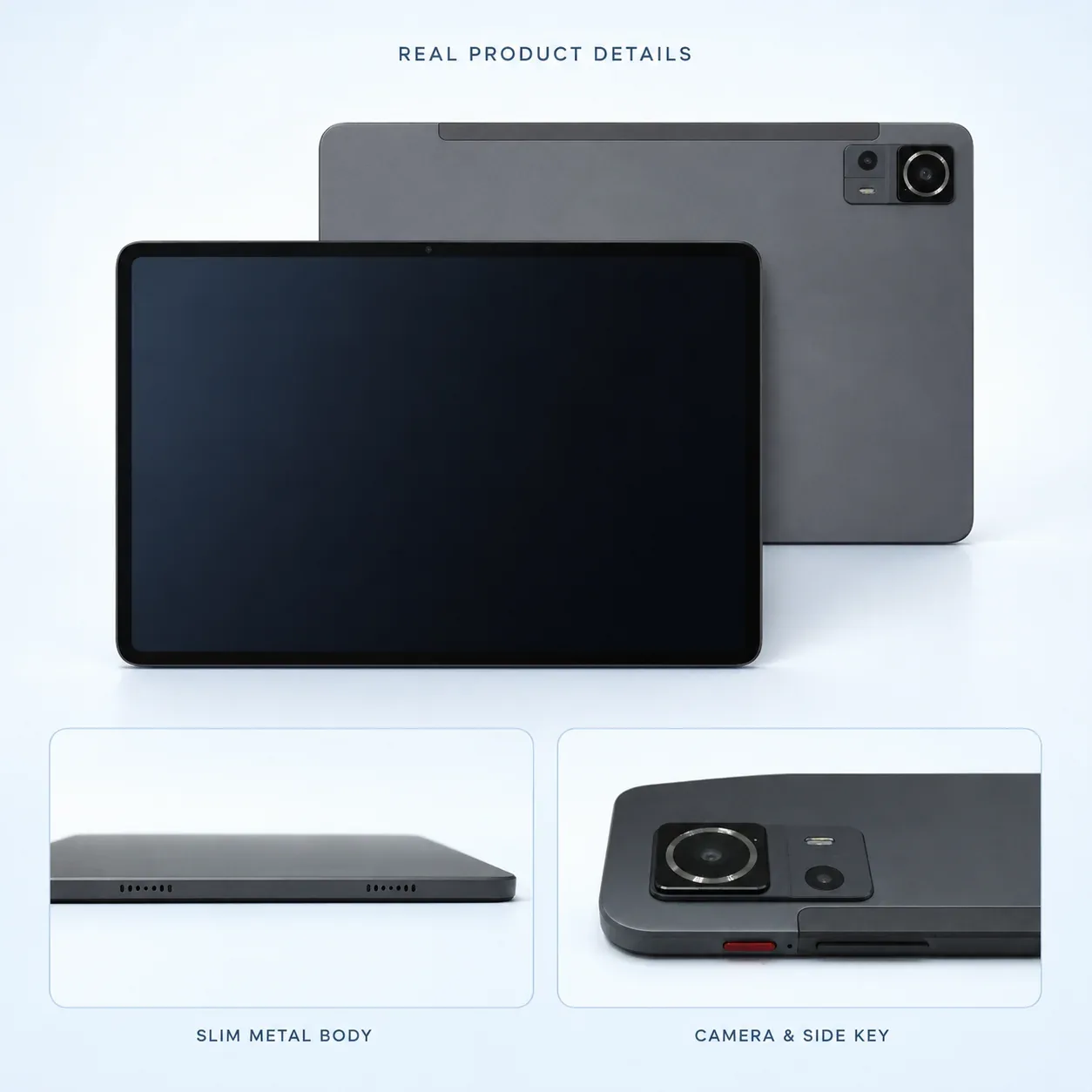 GT70 product detail 2