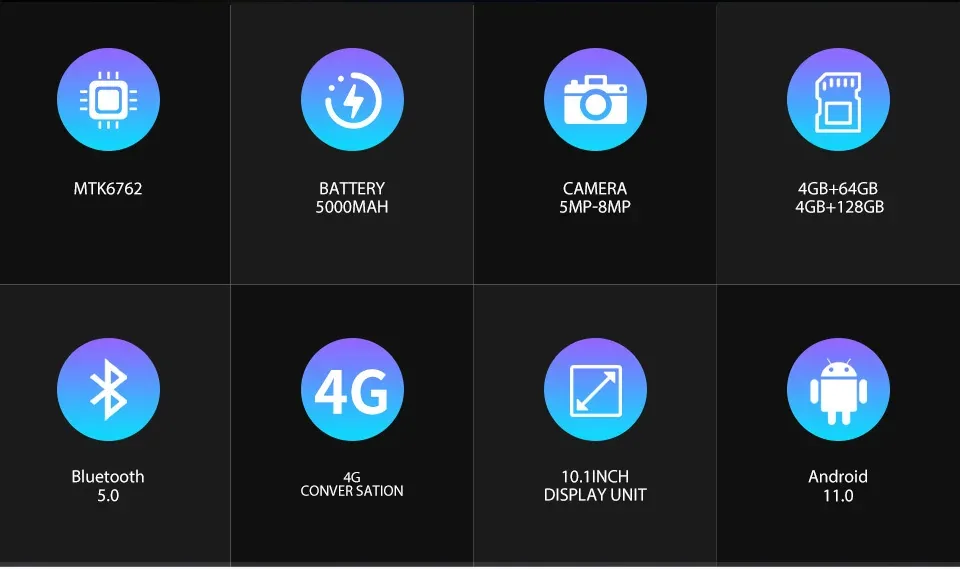 IP17 product detail 6