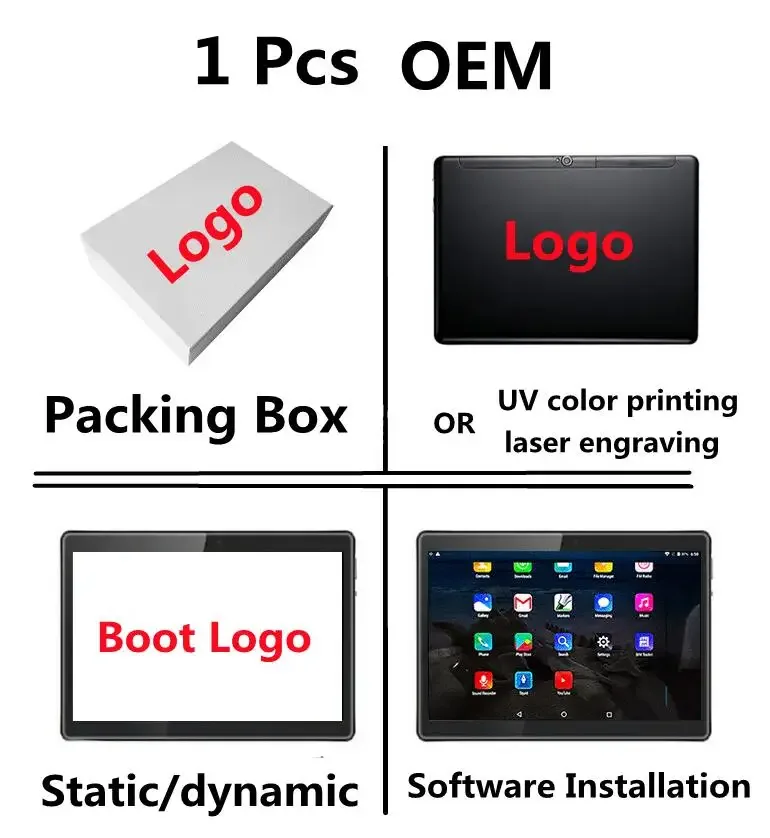 IP17 product detail 11