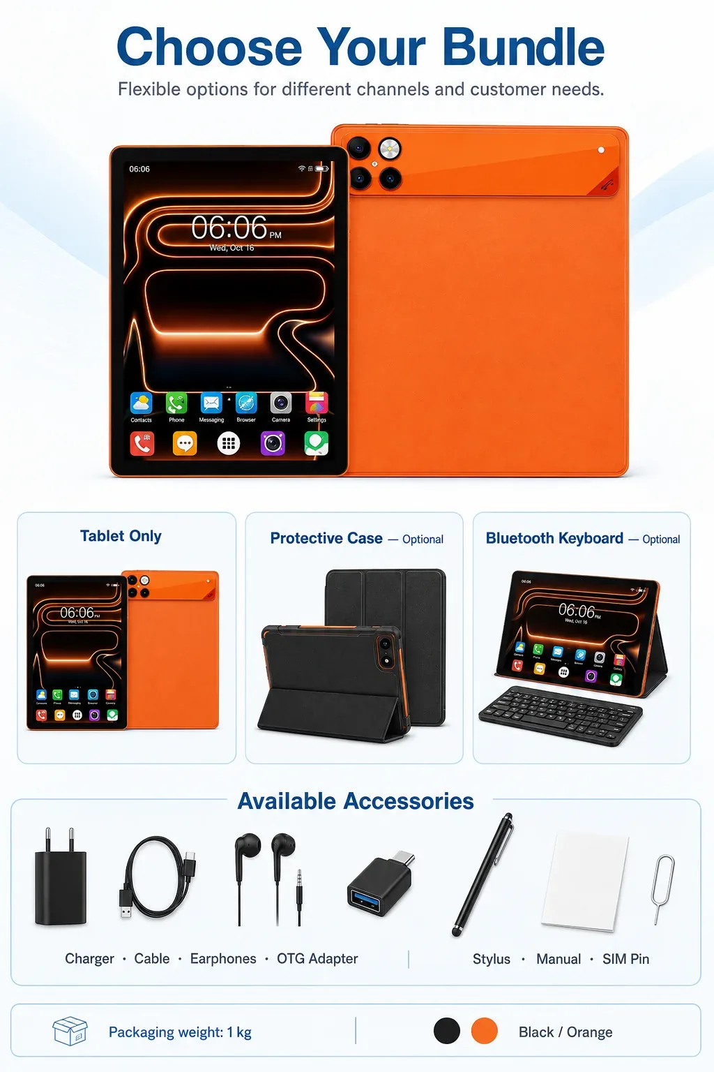 R17 product detail 6
