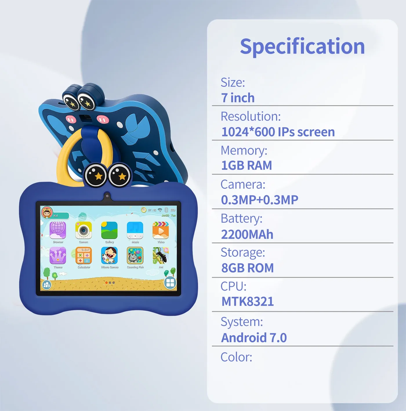 KM03 product detail 11